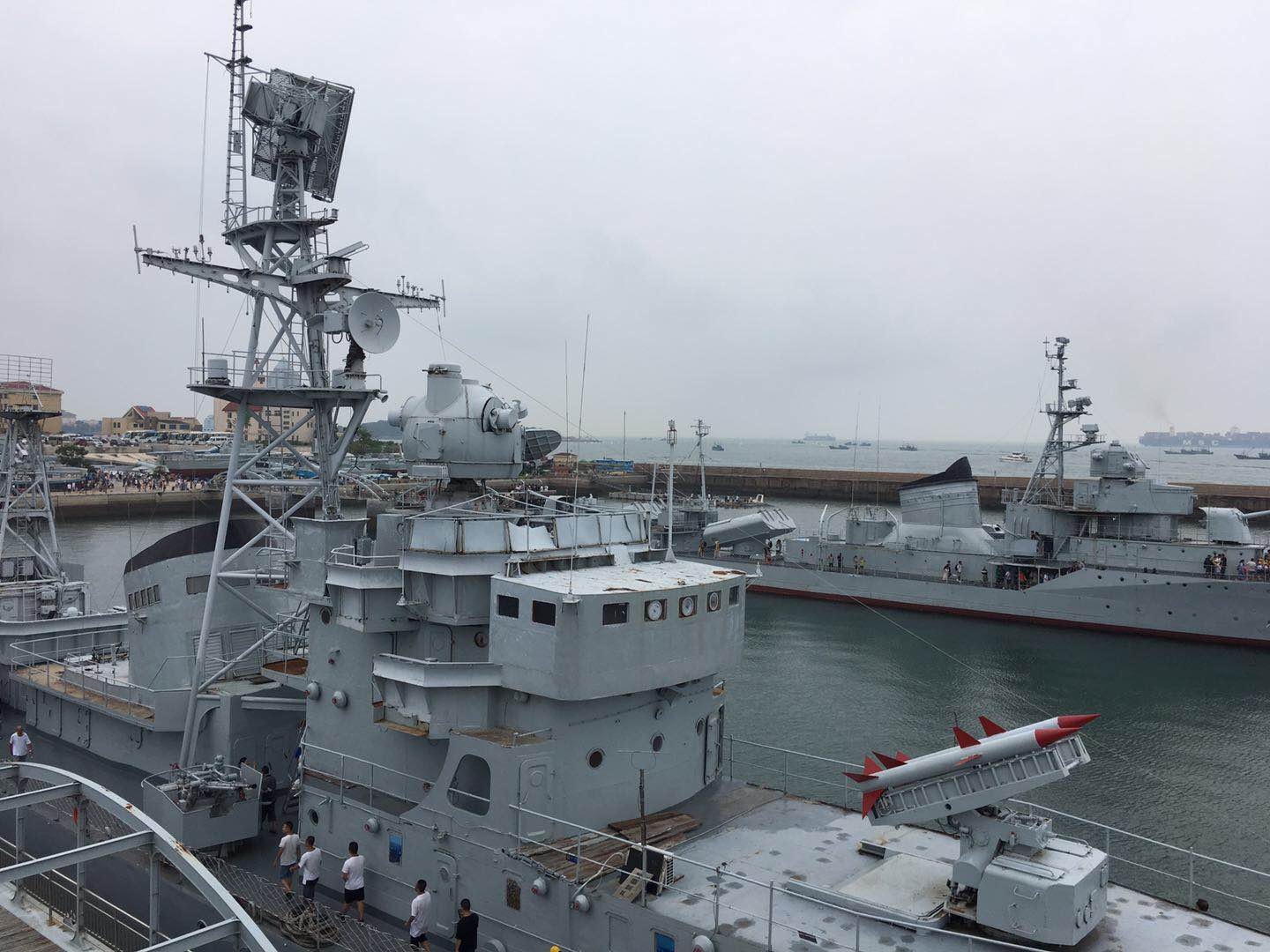 1563442425540774.jpg 1563442425540774.jpg