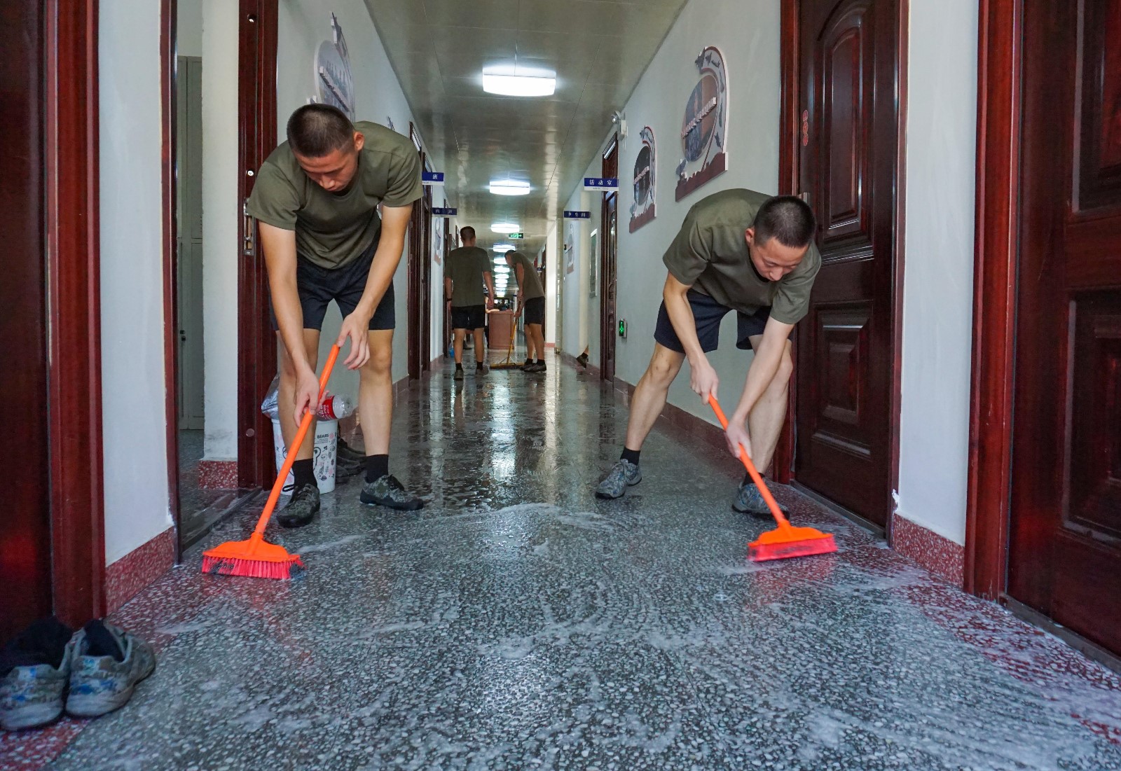 1562779258682408.jpg 3.JPG