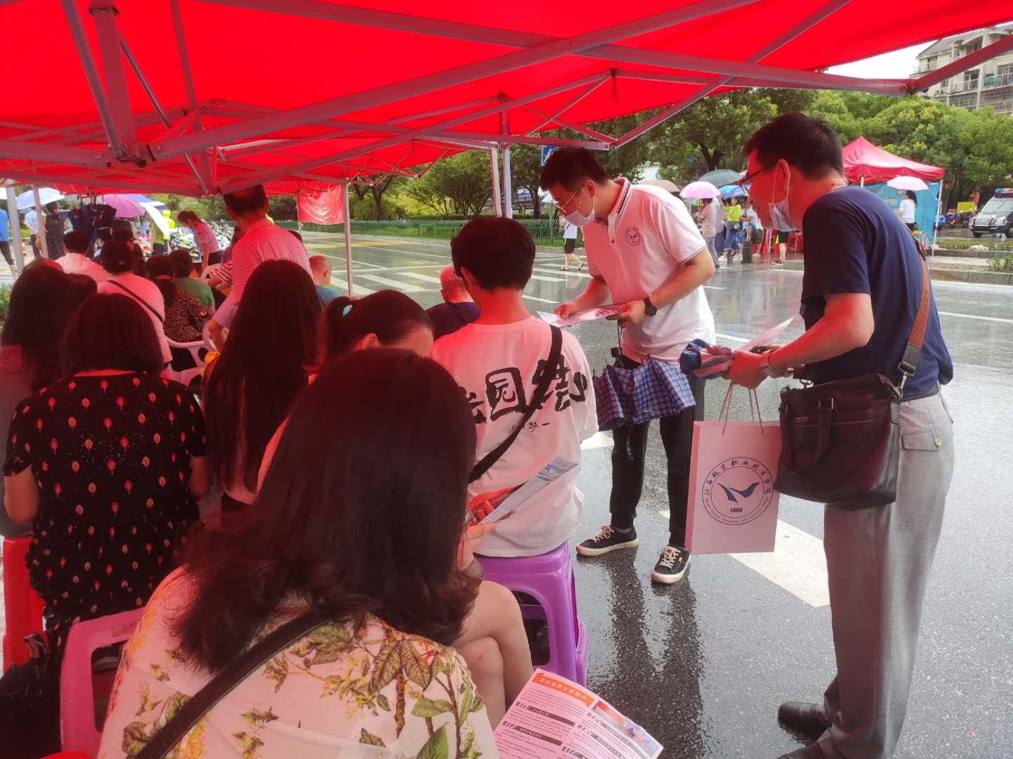 1594702090841354.jpg 微信图片_20200714090822.jpg