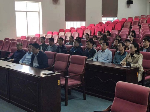 1571883588192160.jpg 微信图片_2019102315351232.jpg