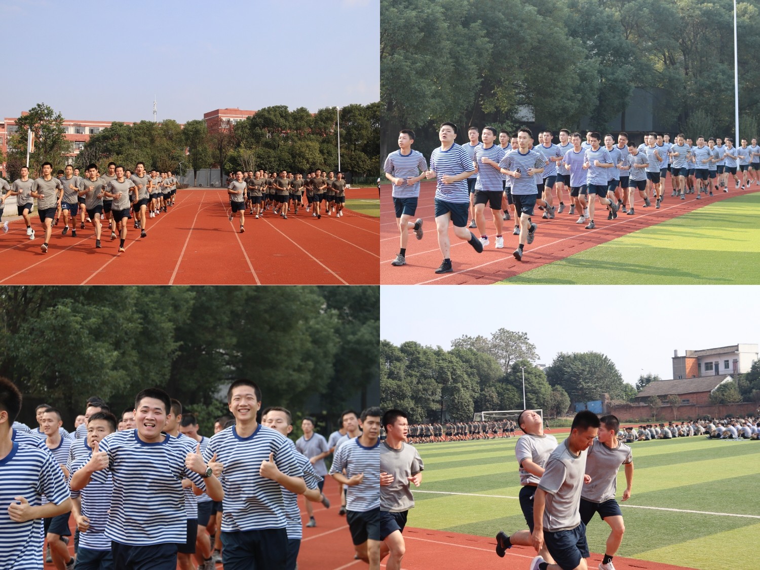 original?noCache=loqommbg