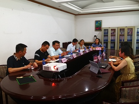 1568771187880471.jpg 微信图片_201909171613016.jpg