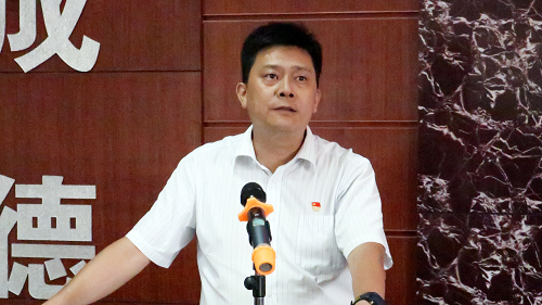 1567387749117354.png 1.png