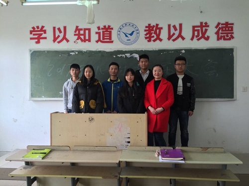 1490342086307492.jpg 6.jpg