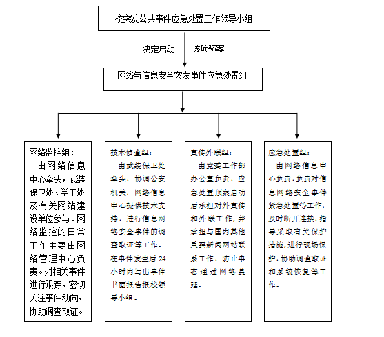 1635511880165151.png 1.png