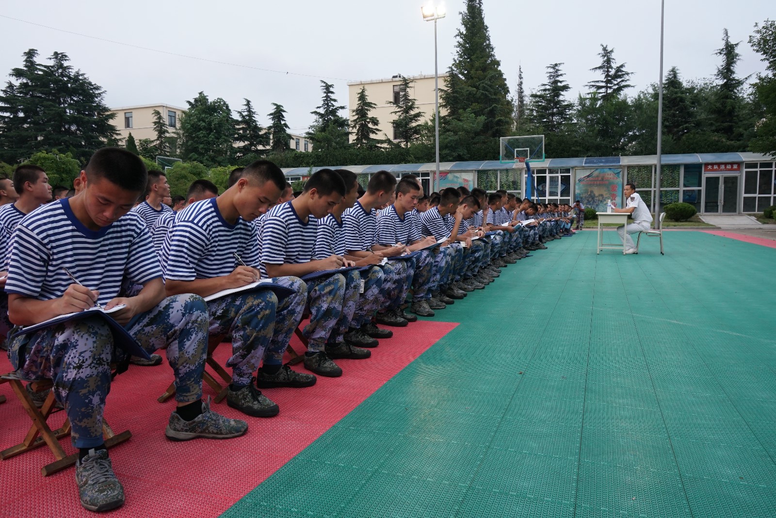 1563300215861343.jpg 1563300215861343.jpg