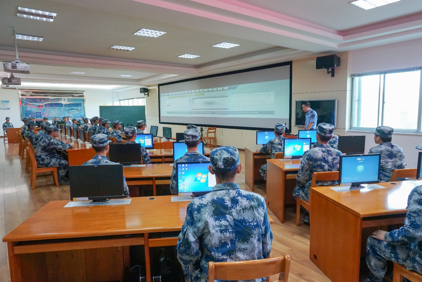 1562779221439470.jpg 2.JPG