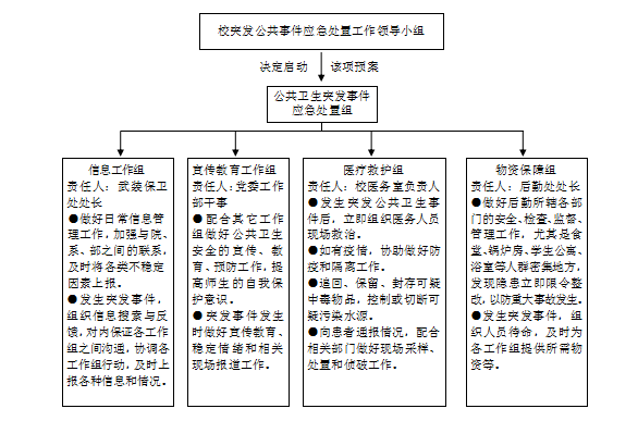 1635512043425427.png 3.png