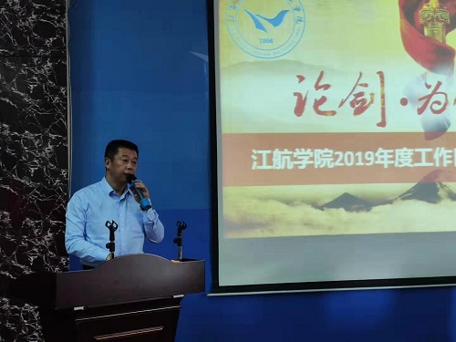 1571883910347620.jpg 微信图片_2019102315351236.jpg