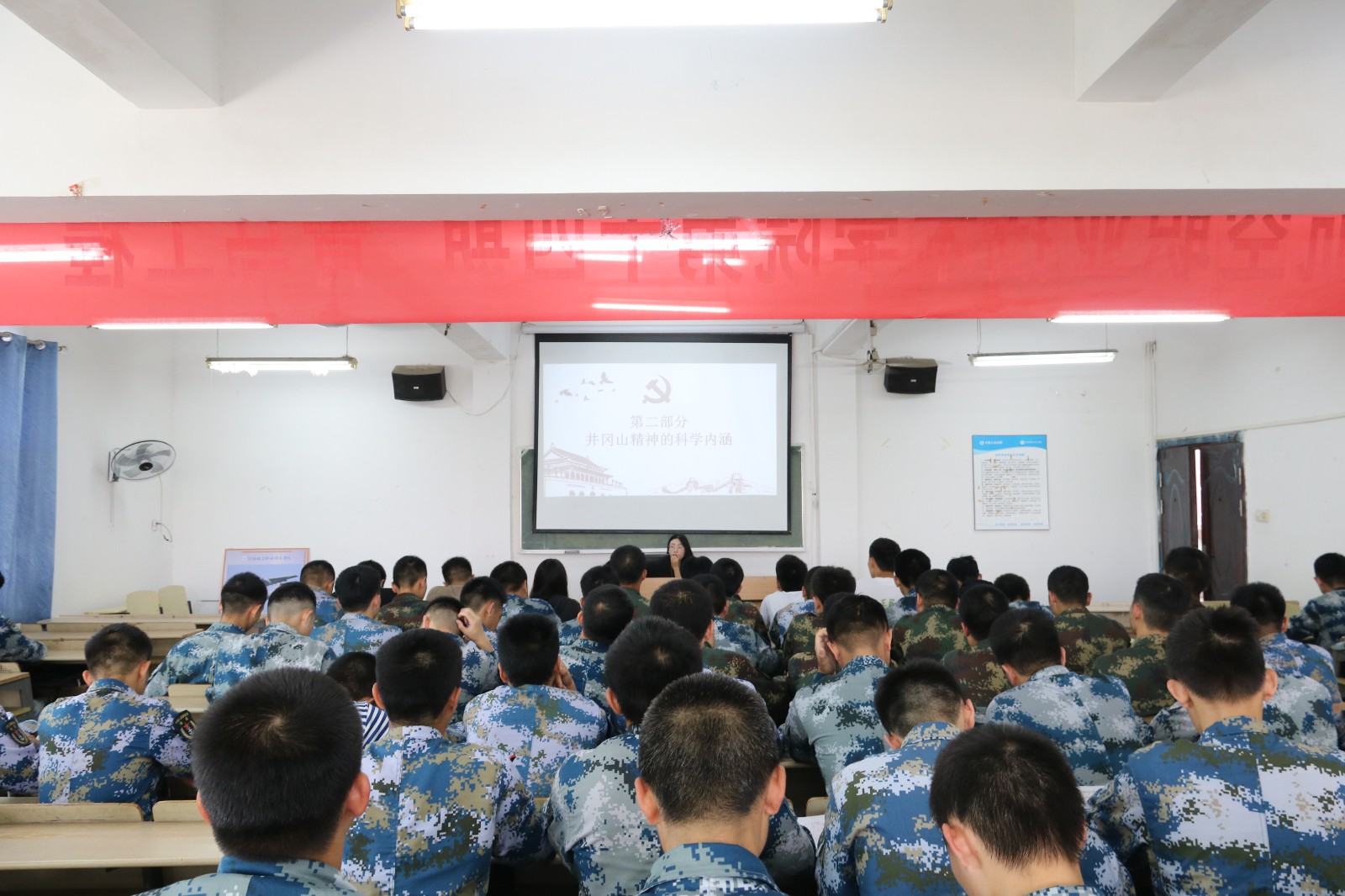 original?noCache=loqp2oo3