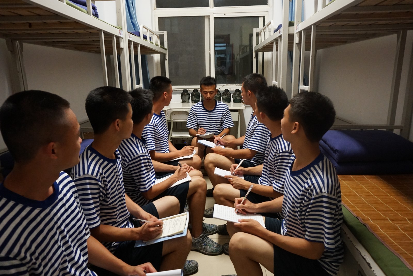 1563442745223897.jpg DSC06911.JPG