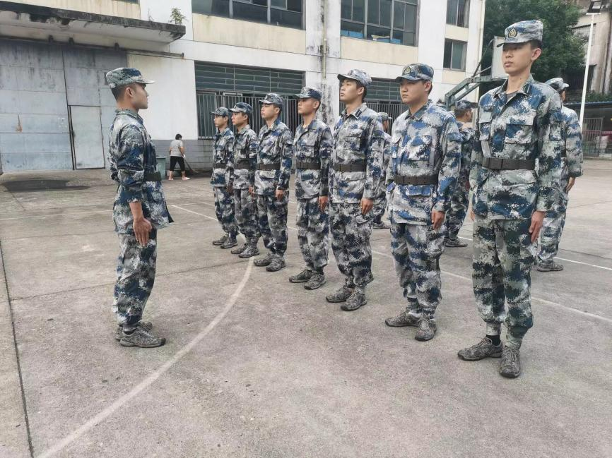 original?noCache=lmodt5be