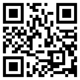 1663730954336683.png 666.png