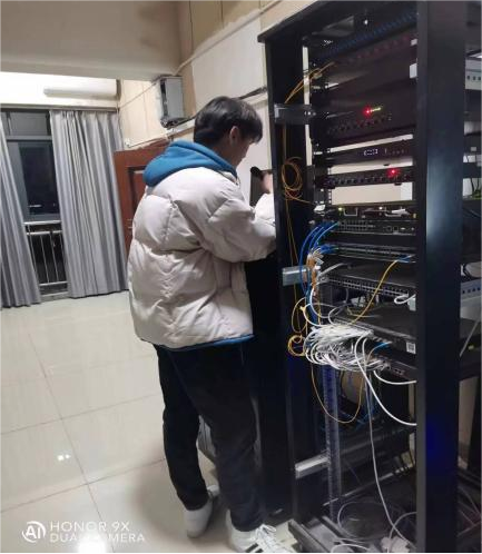 1671767350337468.png 图片5.png