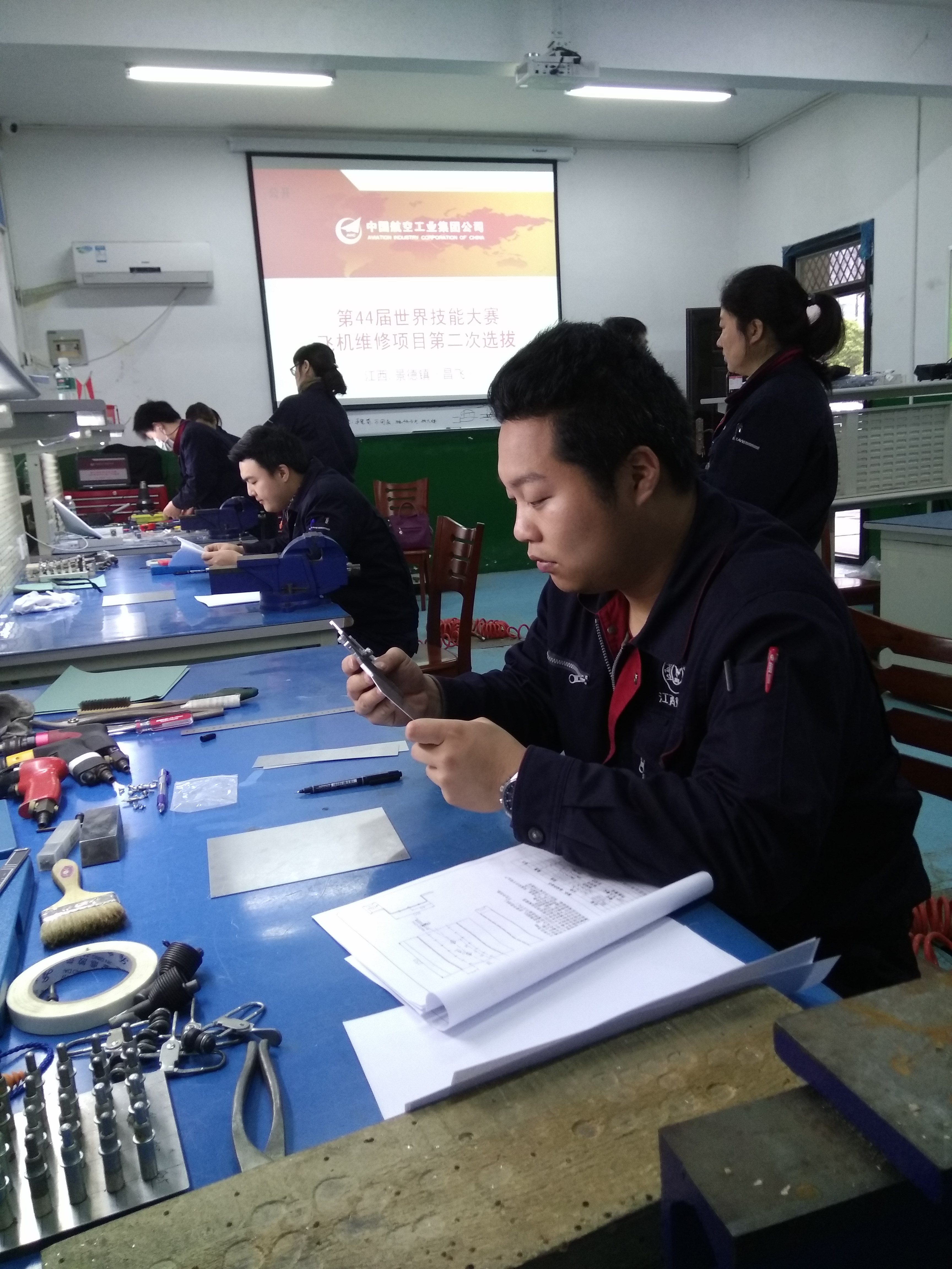 1490797637295763.jpg QQ图片20170329174302.jpg