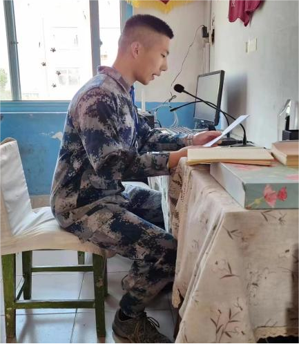 1671767611900360.png 图片4.png