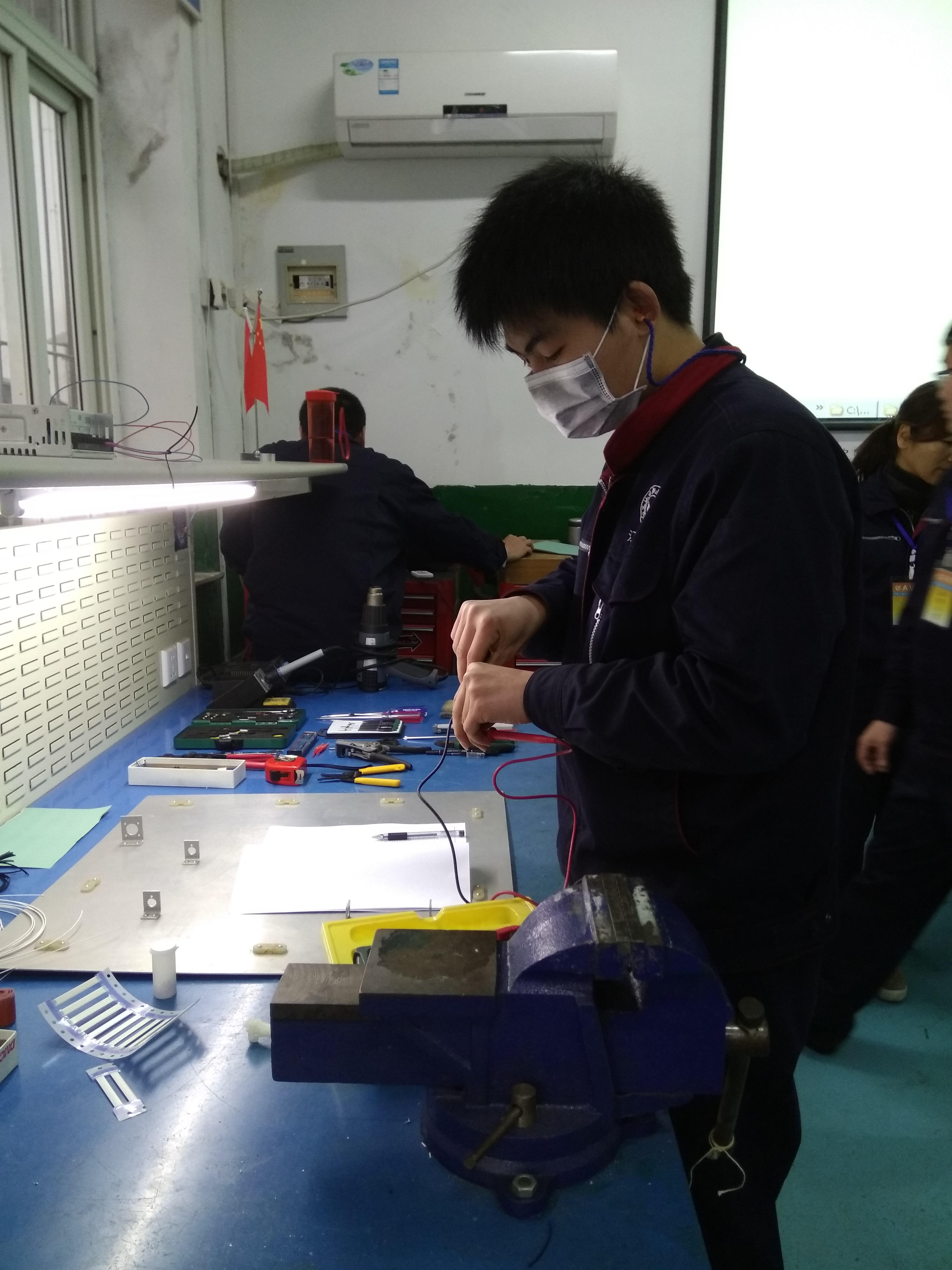1490797556735820.jpg QQ图片20170329174249.jpg