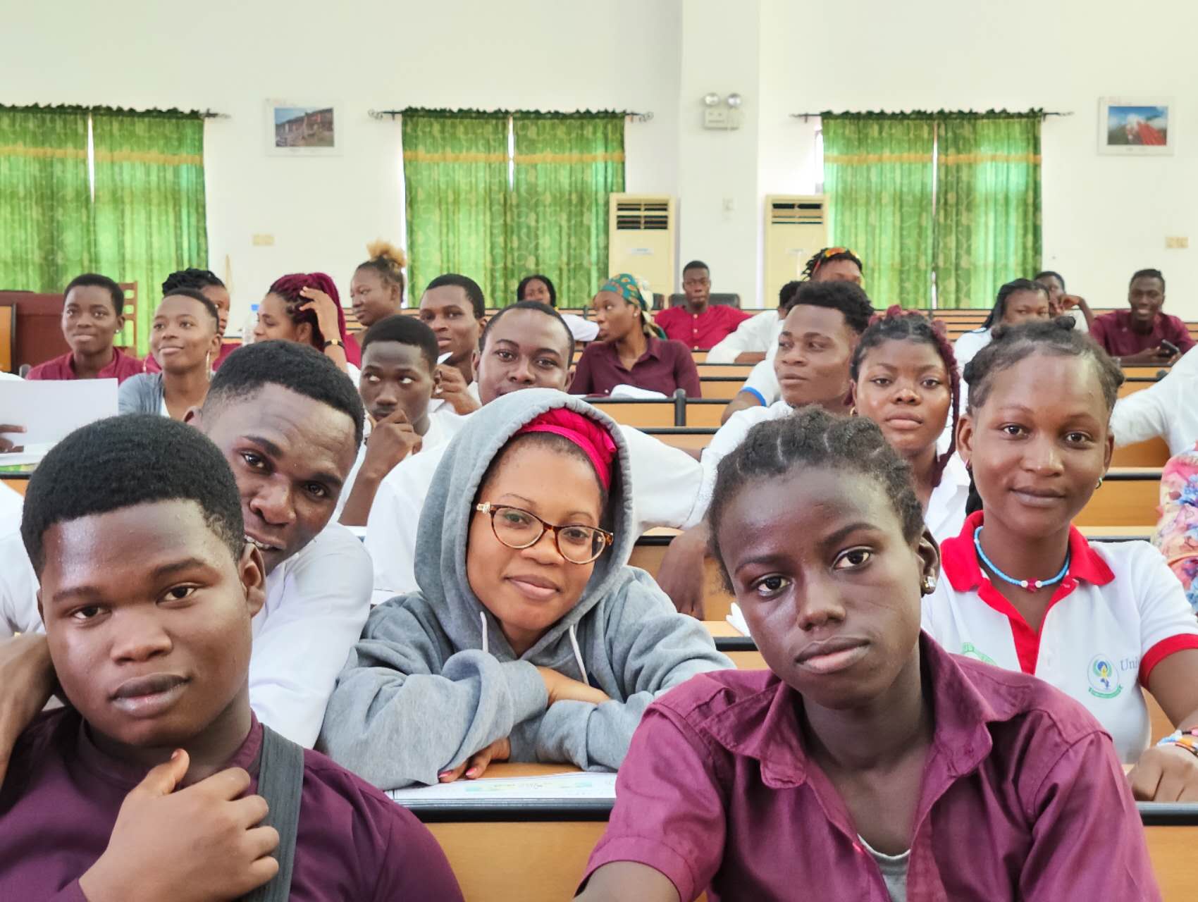 1672108663293283.jpg 1672108663293283.jpg