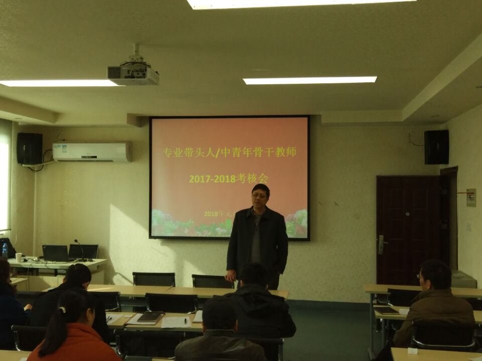 1516256779614202.jpg EA6D0884D9966C20B92D3CF4CFEE4531.jpg