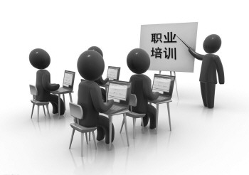 1574405230191409.jpg 下载.jpg