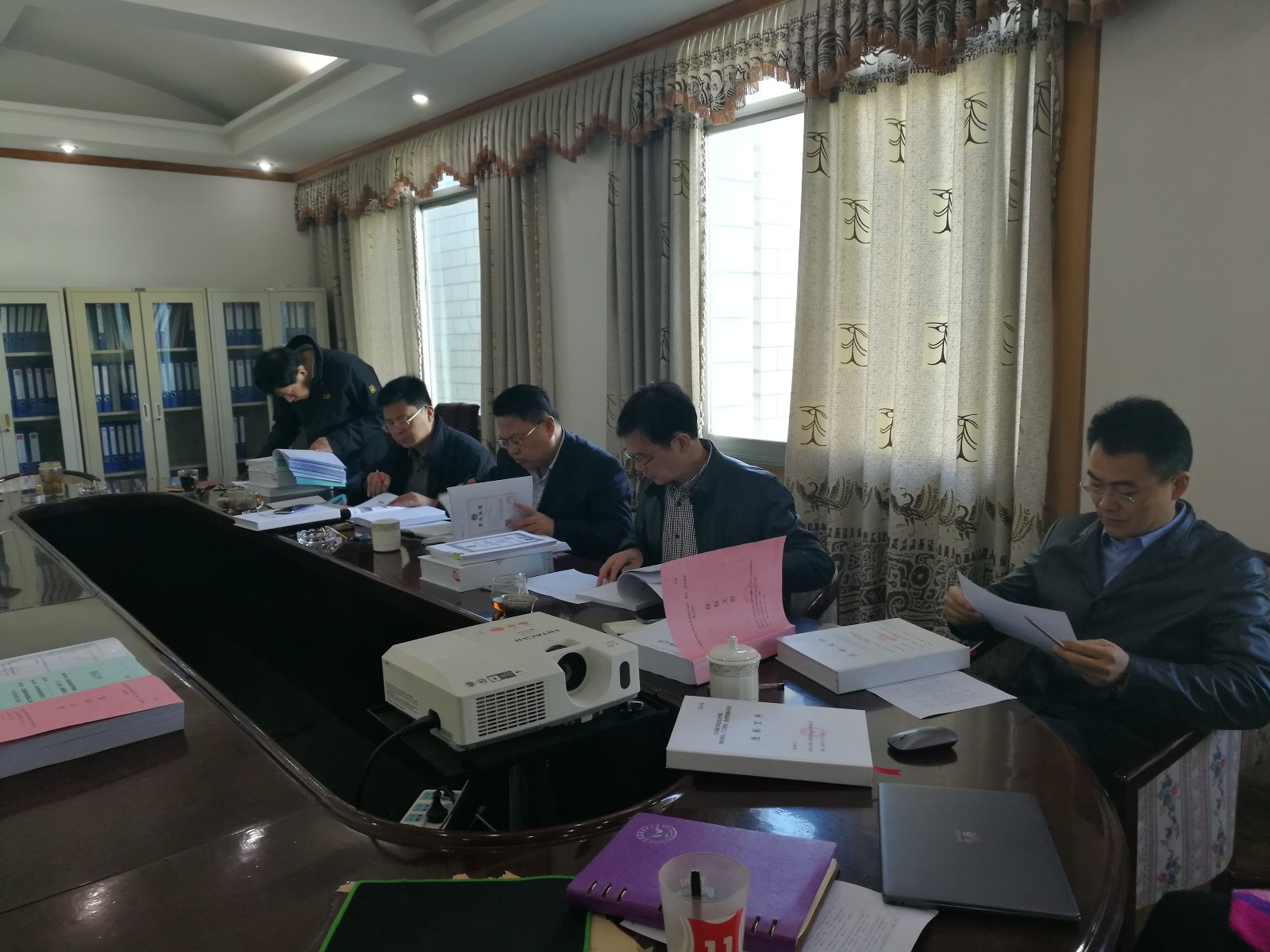 1574816568839041.jpg 微信图片_201911211649212.jpg