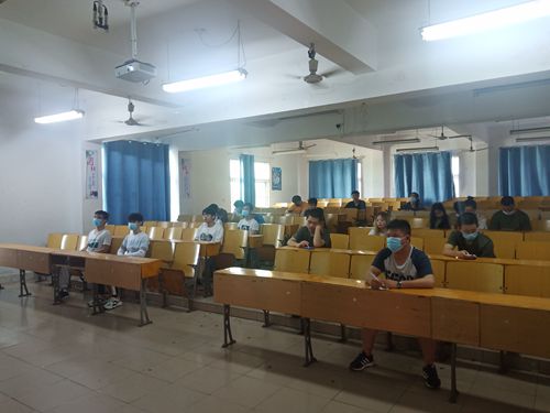 1592277787802911.jpg 3.jpg