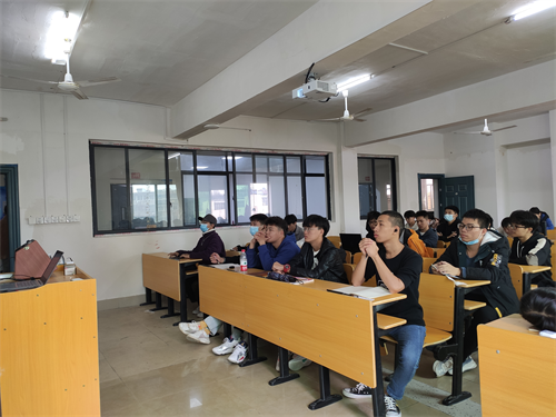 1636357873792141.png 图片2.png