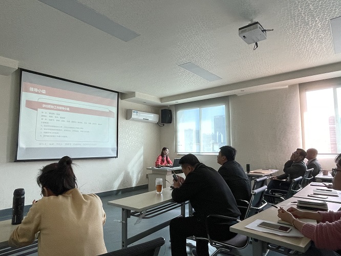 1604538859989238.jpg ac5da453a39d4587b6d250d6bb8c5da.jpg