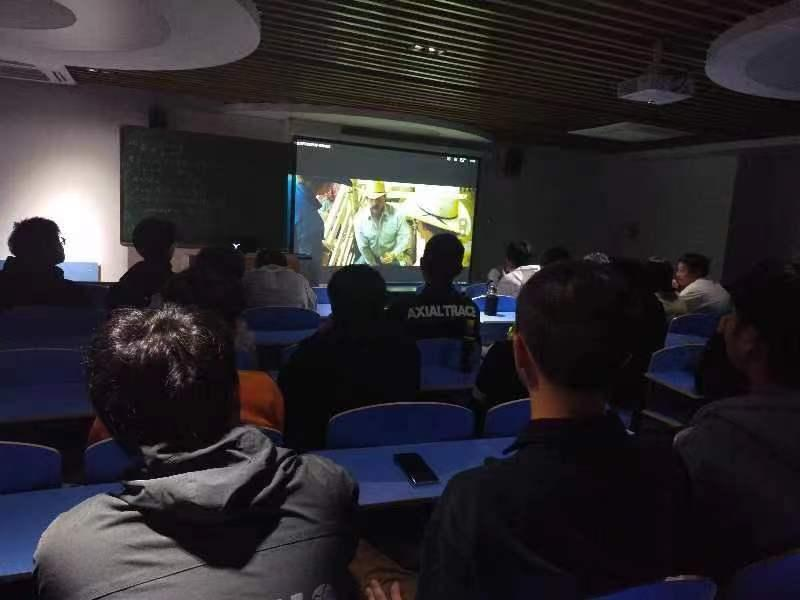 1668419108142414.png 1668419108142414.png