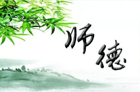 1553238770674758.jpg QQ图片20190322151215.jpg