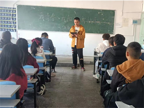 1638254022421937.png 图片1.png