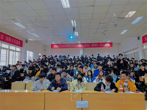 1640590917308943.png 图片1.png