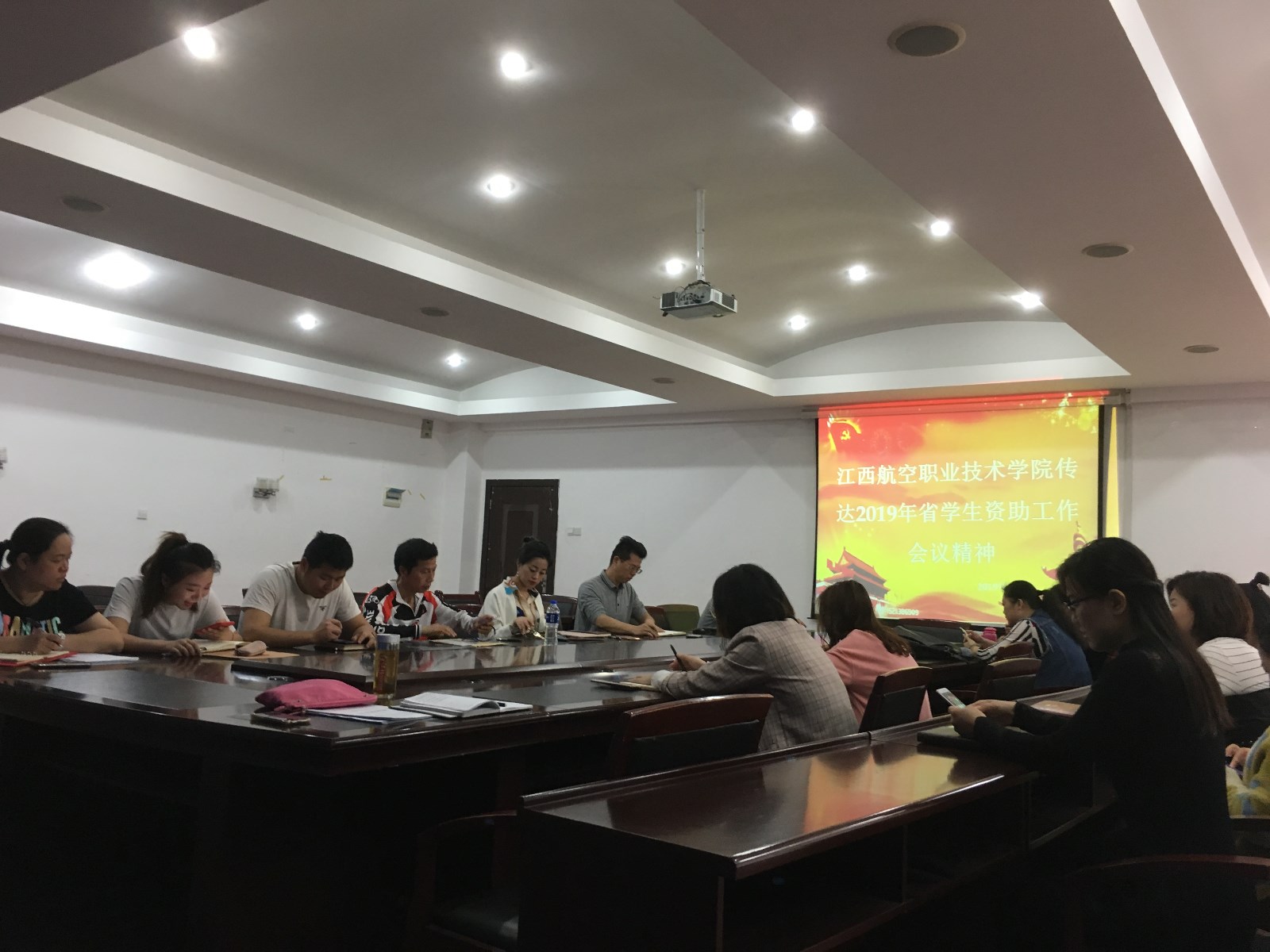 1555573021212847.jpg 1.JPG