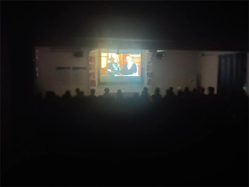 1638166031528298.png 图片1.png