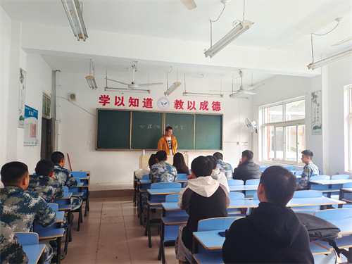 1639365234273479.png 图片4.png