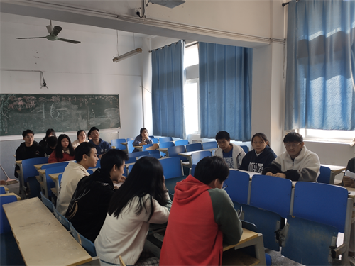 1638254049682049.png 图片2.png