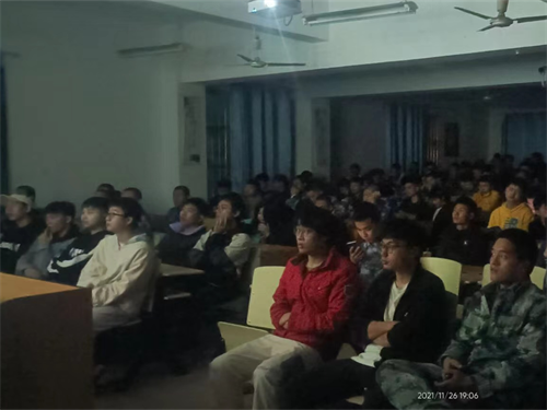 1638166045189053.png 图片2.png