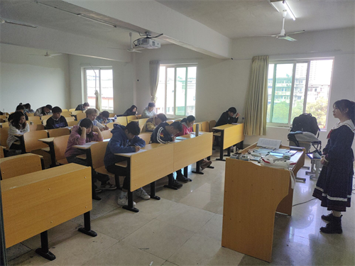 1637636274913374.png 图片2.png