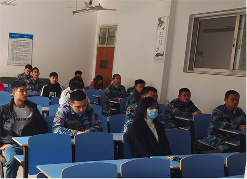 1639365249731672.png 图片3.png