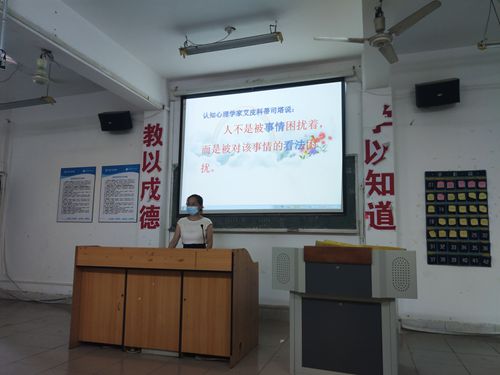 1592277824857835.jpg 2.jpg