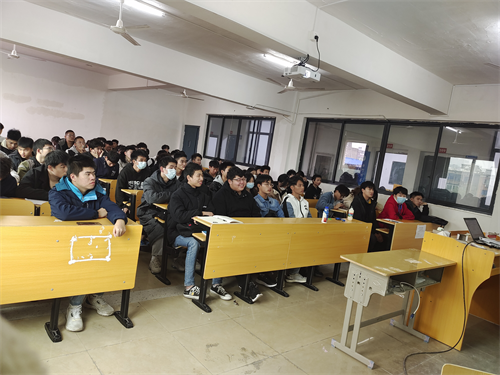 1639702842528834.png 图片2.png