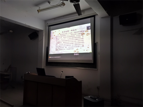 1636357831248849.png 图片1.png