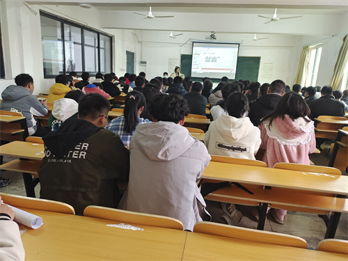 1639702854883687.png 图片1.png