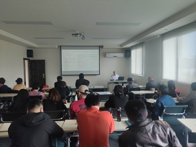 1604538889757589.jpg 1.jpg