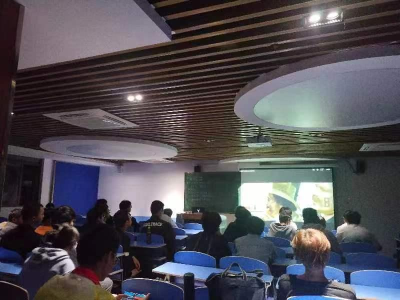 1668419089490398.png 1668419089490398.png