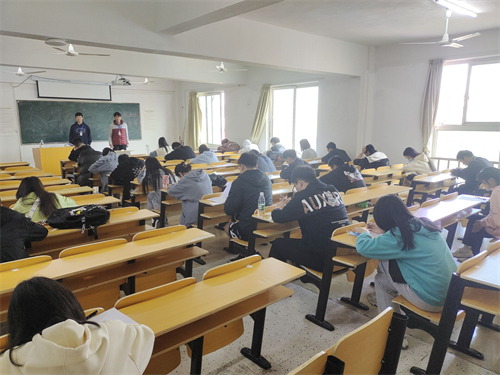 1637636287745097.png 图片1.png