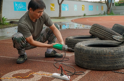 1621844283749885.jpg 微信图片_20210524160653.jpg