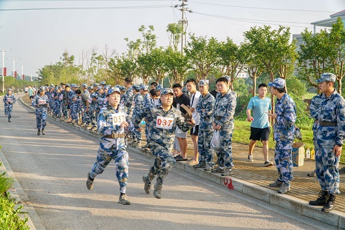 1623030433923566.jpg DSC04073.jpg