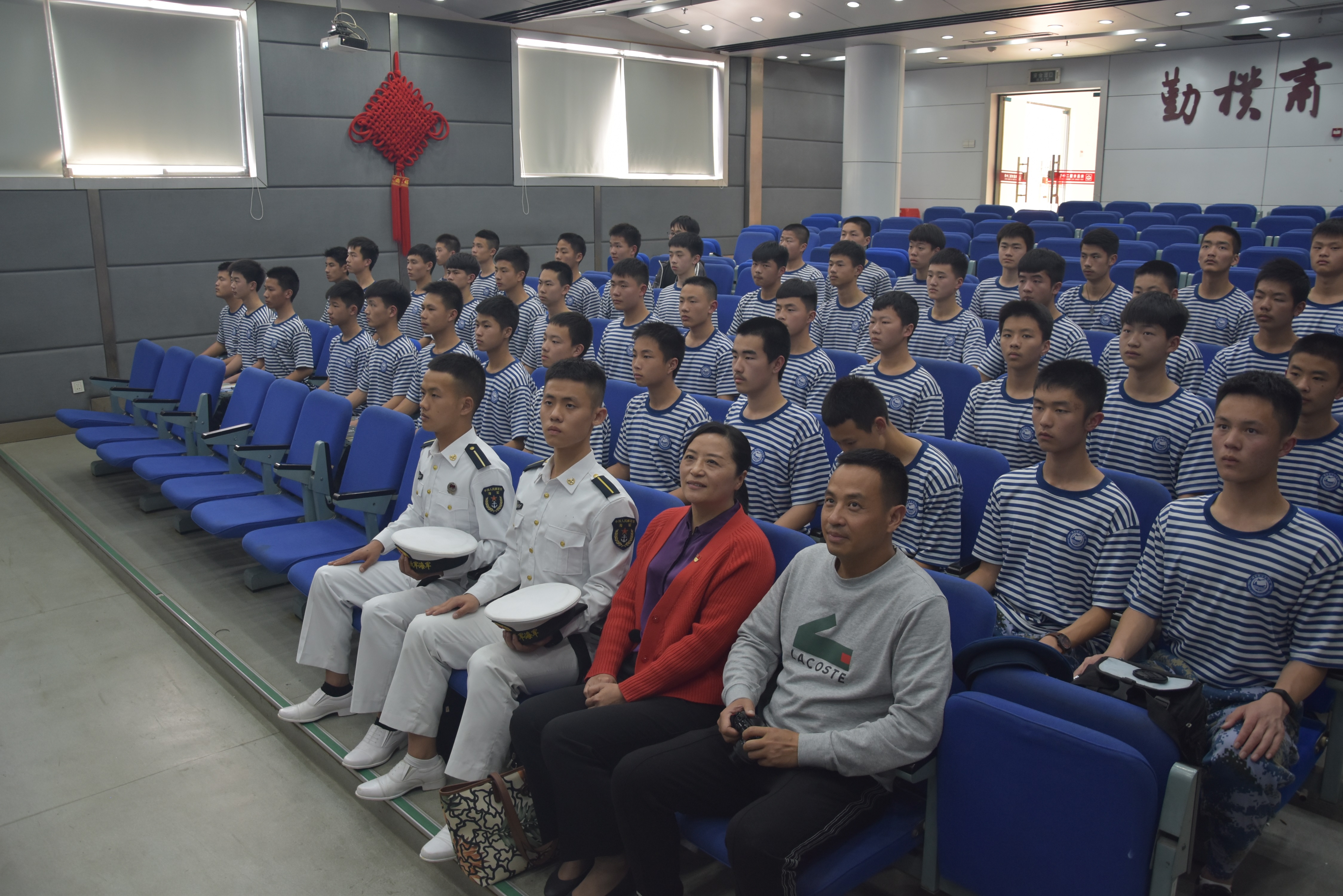 1524217134461982.jpg DSC_0156.JPG