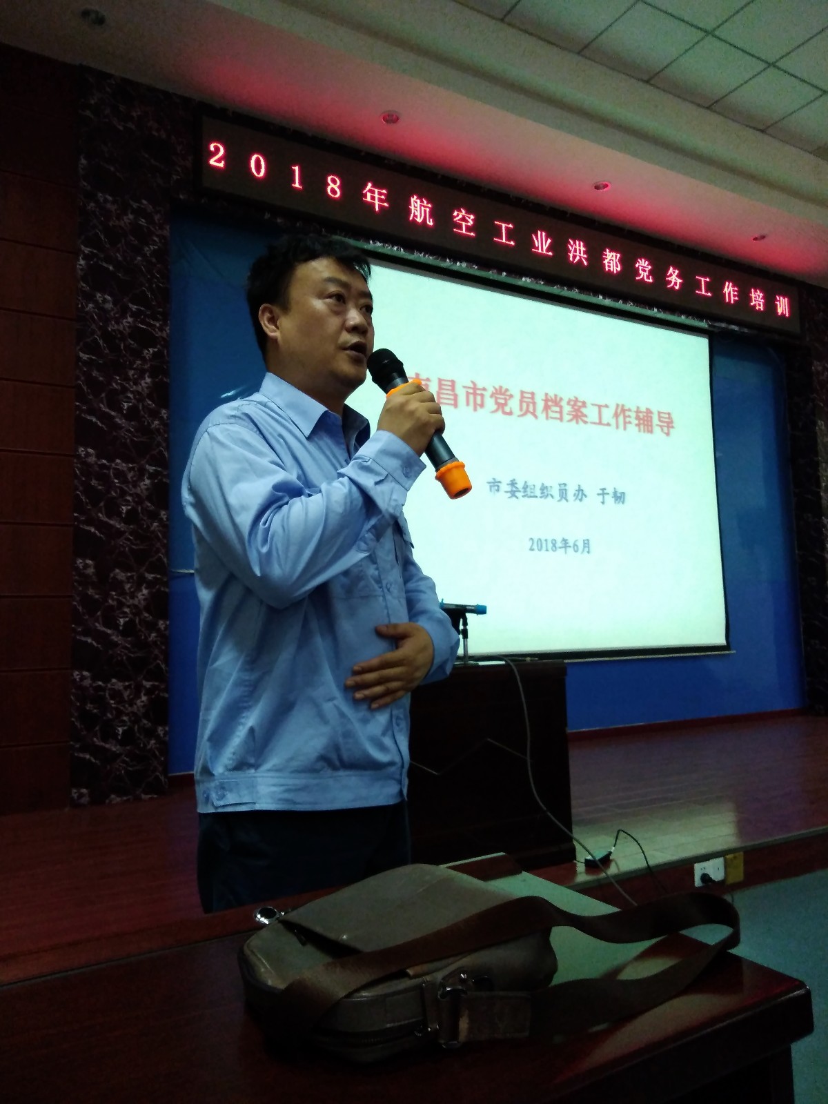 1528184944737033.jpg 324138883201923777.jpg